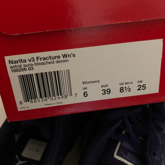 Running Shoes by Puma - Picture 7 of 7